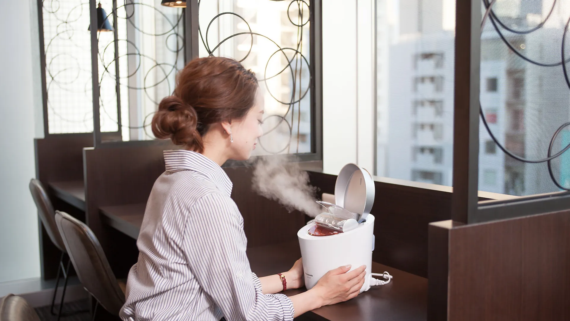 Hotel A-Style Shinsaibashi Caters To Women Ōsaka