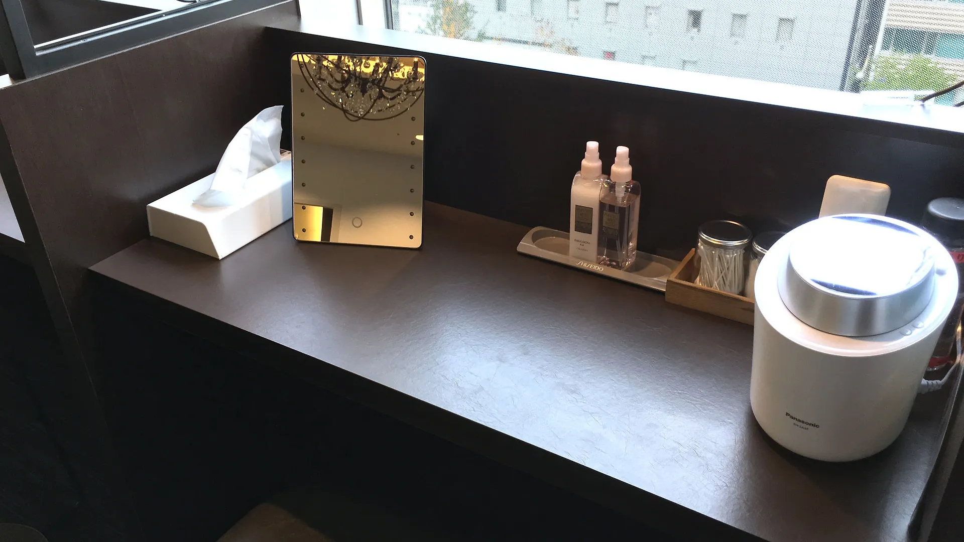 A-Style Shinsaibashi Caters To Women Hotel Osaka