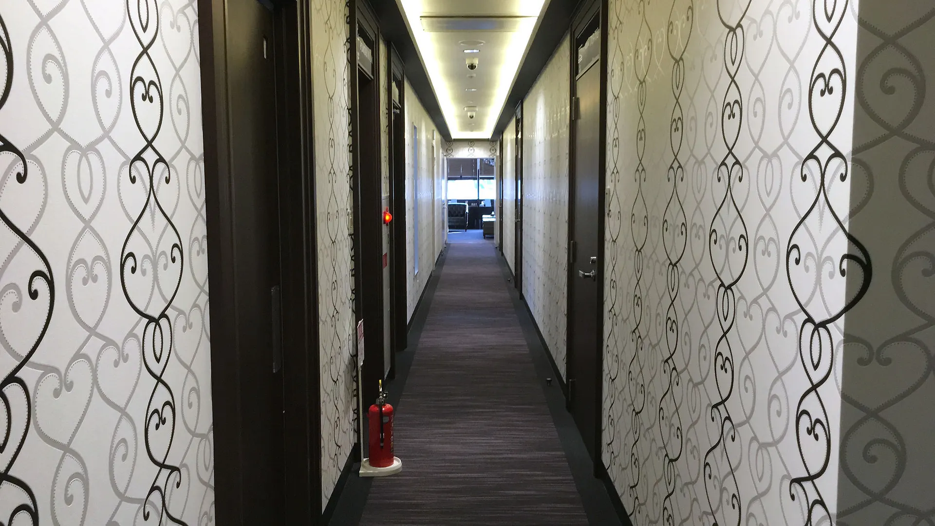 A-Style Shinsaibashi Caters To Women Hotel Osaka 2*,