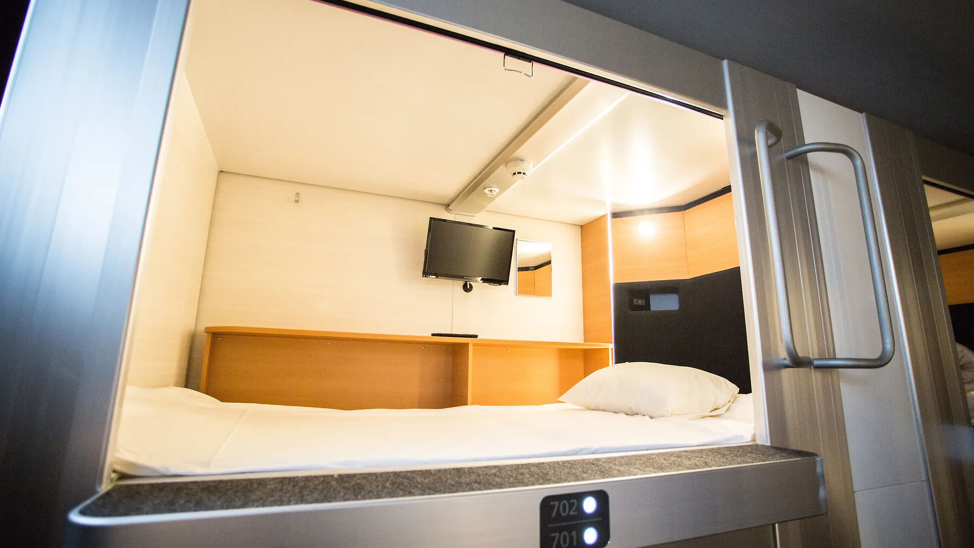 **  A-Style Shinsaibashi Caters To Women Hotel Osaka Japan